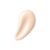Guerlain