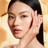Guerlain