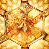 Guerlain