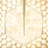 Guerlain