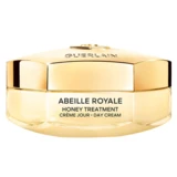 Guerlain - Abeille Royale Honey Treatment Day Cream 50mL