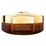 Guerlain - Abeille Royale Honey Treatment Night Cream 50mL