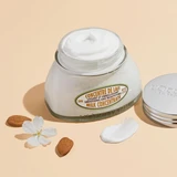 L'Occitane