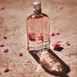 L'Occitane