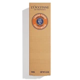 L'Occitane