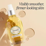 L'Occitane