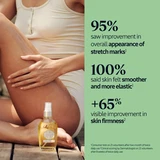 L'Occitane