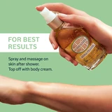L'Occitane