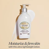 L'Occitane