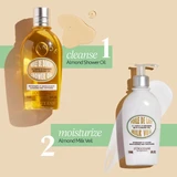L'Occitane