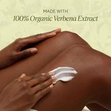 L'Occitane