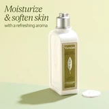 L'Occitane