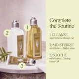 L'Occitane