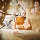 L'Occitane