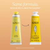 L'Occitane
