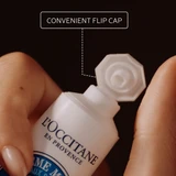 L'Occitane