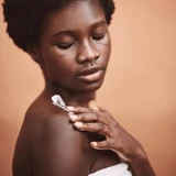 L'Occitane