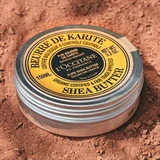 L'Occitane