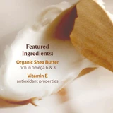 L'Occitane