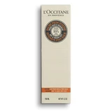 L'Occitane