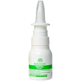 Aquilea - Breathe Spray 20mL