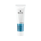 Rilastil - Emulsione Neoviderm 100mL