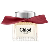 chloe-021353ch_01.jpg