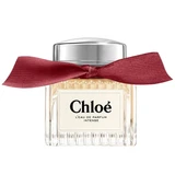 Chloé - Chloé L'Eau de Parfum Intense 30mL