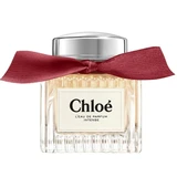 Chloé - Chloé L'Eau de Parfum Intense 50mL