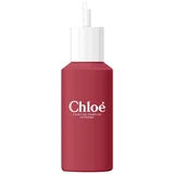 Chloé - Chloé L'Eau de Parfum Intense 150mL Refill