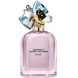 Marc Jacobs - Elisir perfetto 100mL