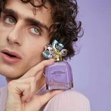 Marc Jacobs