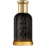 Hugo Boss - Boss Bottled Absolu Parfum Intense 50mL