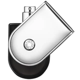 Hermès - Voyage D'Hérmes Parfum 100mL