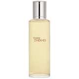 Hermès - Terre D'Hermès Pure Parfum 125mL Refill