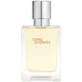 hermes-021831hm_01.jpg