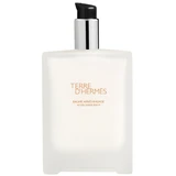 Hermès - Terre D'Hermès After-Shave Balm 100mL