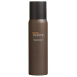 Hermès - Terre D'Hermès Shaving Foam 200mL