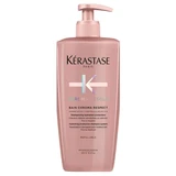 Kérastase - Chroma Absolu Bain Chroma Respect Shampoo 500mL