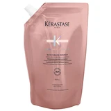 Kérastase - Chroma Absolu Bain Chroma Respect Shampoo 500mL Refill