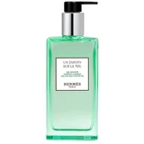 Hermès - Un Jardin Sur Le Nil Hair and Body Shower Gel 200mL
