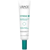 Uriage - Hyseac SOS Drying Gel 15mL