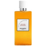 Hermès - Eau Des Merveilles Perfumed Bath and Shower Gel 200mL