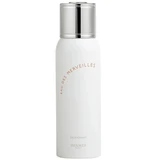 Hermès - Eau Des Merveilles Deodorant Spray 150mL