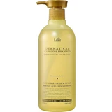 La'dor - Dermatical Hair-Loss Shampoo 530mL