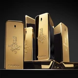 Rabanne