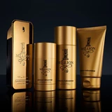 Rabanne