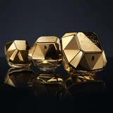 Rabanne