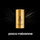 Rabanne
