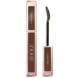Lancôme - Lash Idôle Mascara 9mL Brown